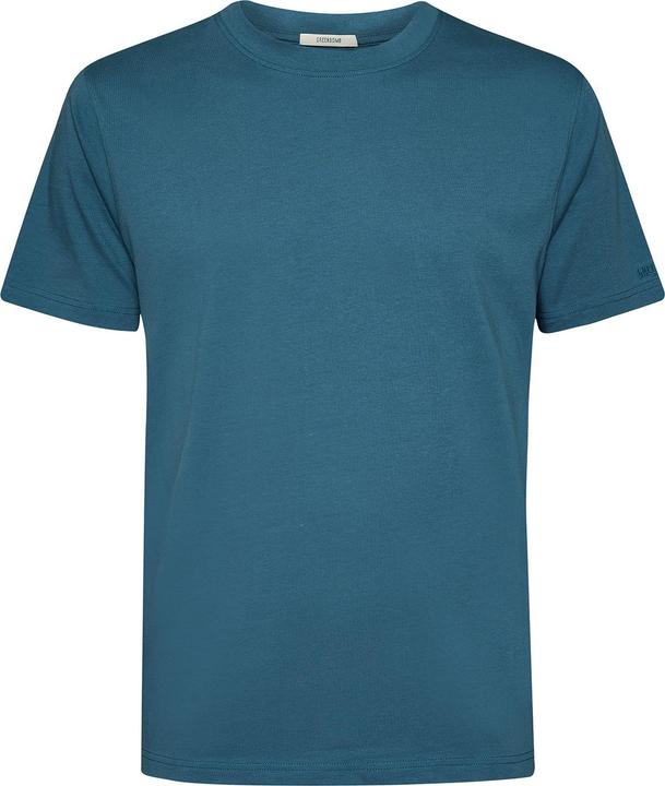 Actual product image Greenbomb Fusion Basic (L)
