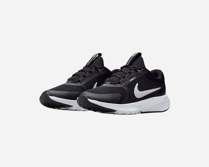 Produktbild Nike Star Runner 5 (38.5)