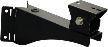 Actual product image Deerma CM800