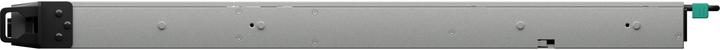 Immagine prodotto Synology RS1626XS+ 1U 4-BAY 16 GB DDR4 (0 TB)