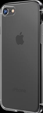 Produktbild dbramante1928 Greenland (Apple iPhone SE (2nd Gen), Apple iPhone 8, Apple iPhone 7)