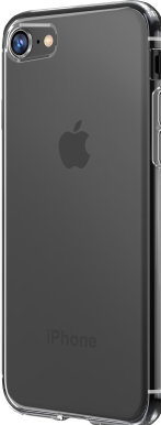 Actual product image dbramante1928 Greenland (Apple iPhone SE (2nd Gen), Apple iPhone 8, Apple iPhone 7)