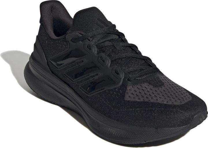 Chaussures de course à pied