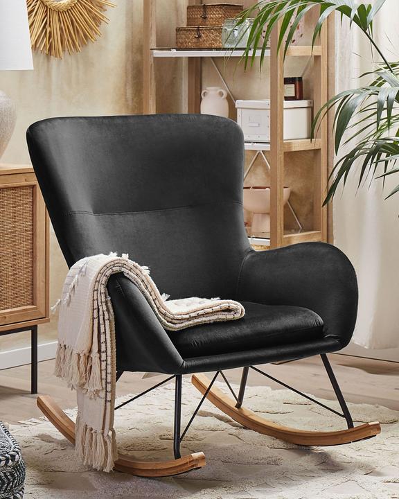 Actual product image Beliani Ellan