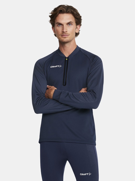 Produktbild Craft Extend Half Zip M (XS)