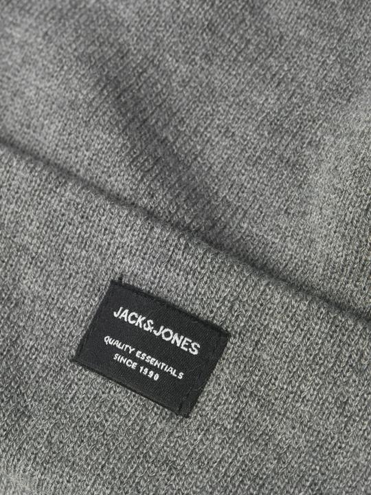 Actual product image Jack & Jones Dna (One size)