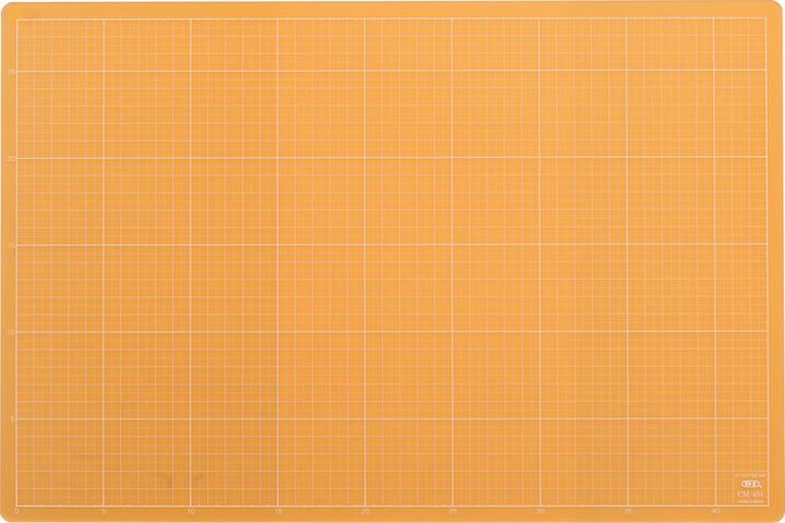 Immagine prodotto Lion CM-45i (45 x 30 cm)