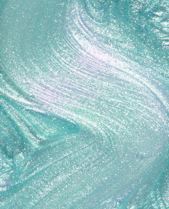 Produktbild OPI Pisces The Future (Pisces the Future)