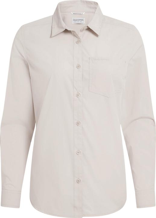 Beige, Grigio pietra