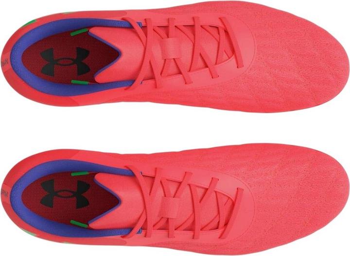 Produktbild Under Armour FussballStiefel Magnetico Select 3.0 GF (36)