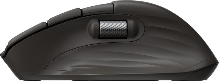 Produktbild HP Ultra-Fast Scroll Wireless Mouse 785M (Kabellos)