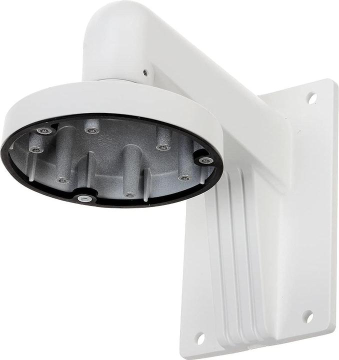 Produktbild Hikvision DS-1273ZJ-135 Wandhalterung (Montage-Kit)