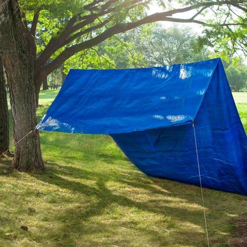 Produktbild Nite Ize CamJam® Cord Tightener