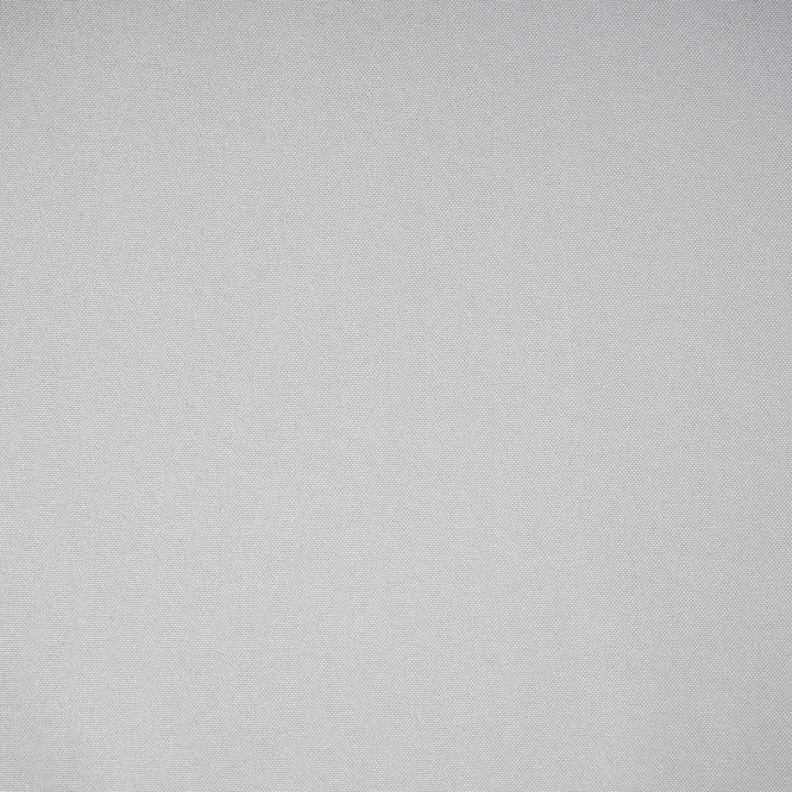 Produktbild Beliani Java Premiuim (68 x 45 x 73 cm)