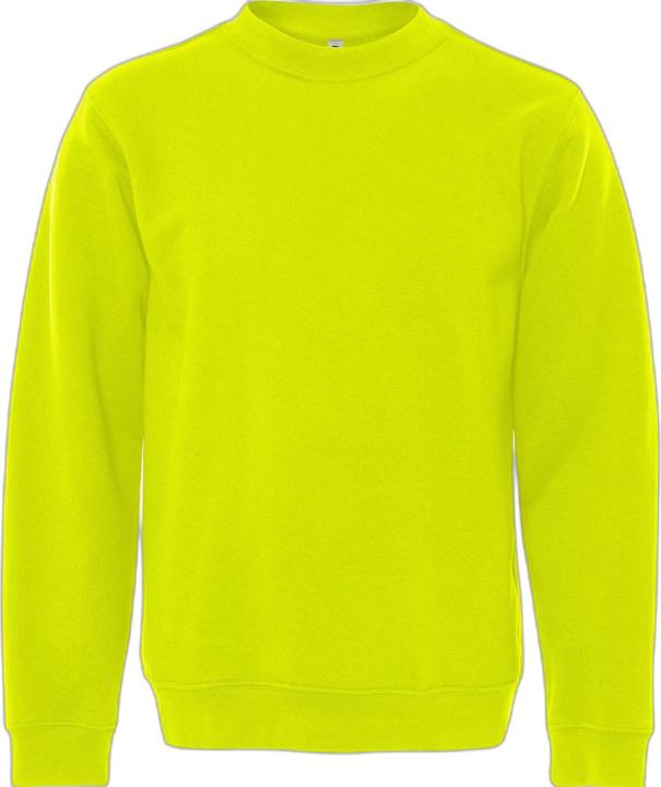 Immagine prodotto Fristads 1734 SWB (4XL)