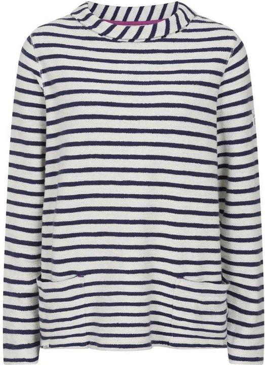Produktbild Lazy Jacks Sweatshirt (40)