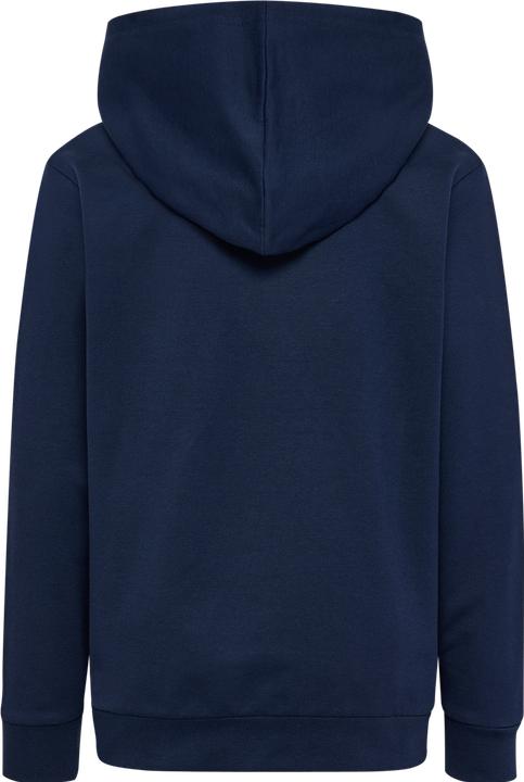 Produktbild hummel hmlTUKAS HOODIE (134)