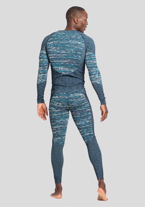 Produktbild Odlo Blackcomb (XXL)
