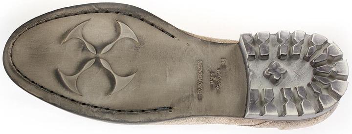 Actual product image Goldmud Kolpino Summer (40)