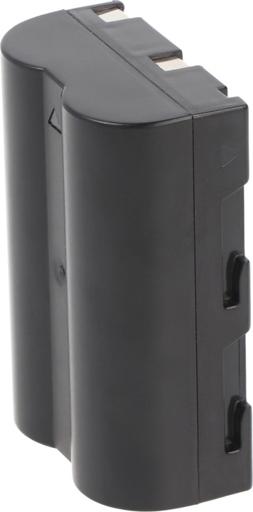 Actual product image AccuCell Battery suitable for Konica Minolta NP-400, Dimage A1, A2 (Rechargeable battery)