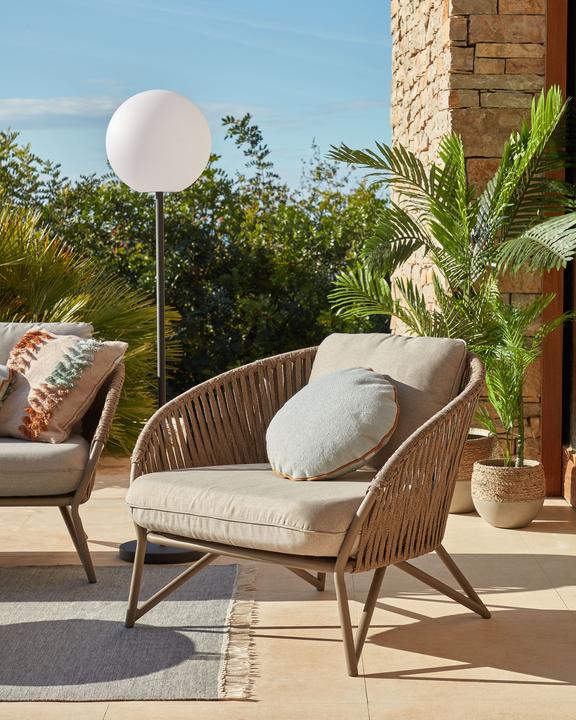 Produktbild Kave Home Branzie