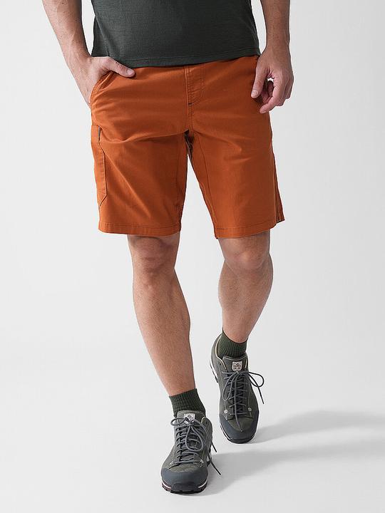 Produktbild Chillaz Klettershort Neo (L)