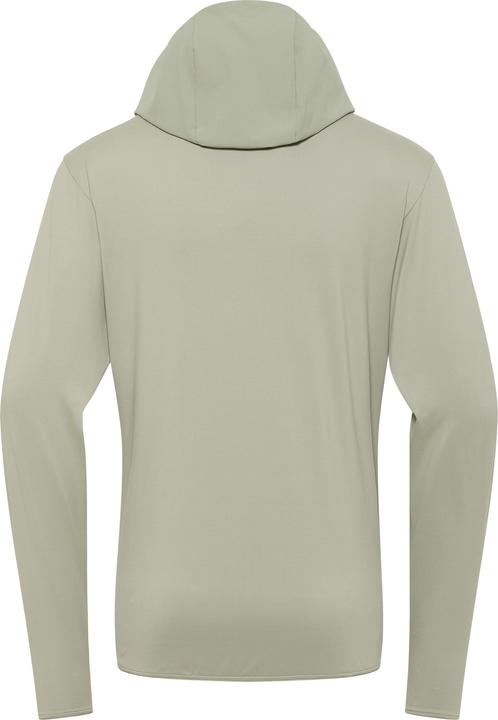 Immagine prodotto Jack Wolfskin Prelight Trail Hoody M (XXL)