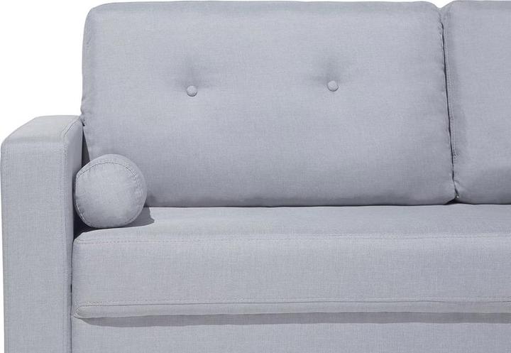 Produktbild Beliani Kalmar (2-Sitzer)