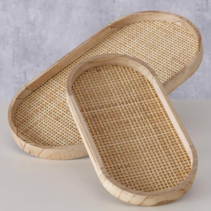 Produktbild Boltze Home Tablett Ceres