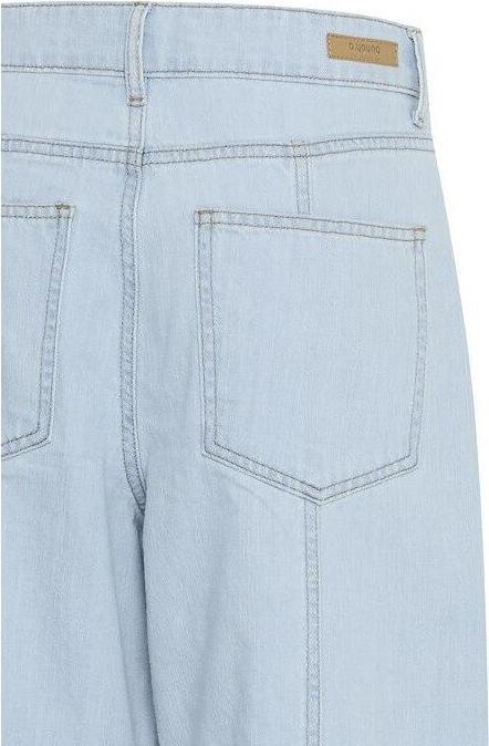 Image du produit B.young Lonia (28)