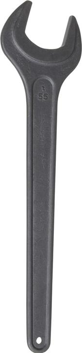 Actual product image KS Tools Single open-end power wrench (55 mm)