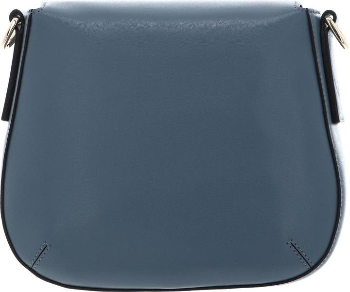 Produktbild Mandarina Duck Luna Crossover