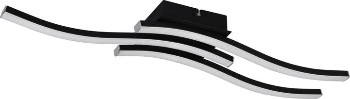 Image du produit Trio Route (600 lm)