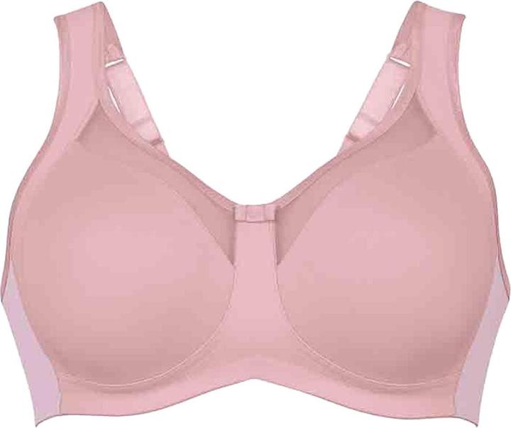 Image du produit Anita Clara Soutien-gorge confort sans armatures (Une unité par pack, 100 D)