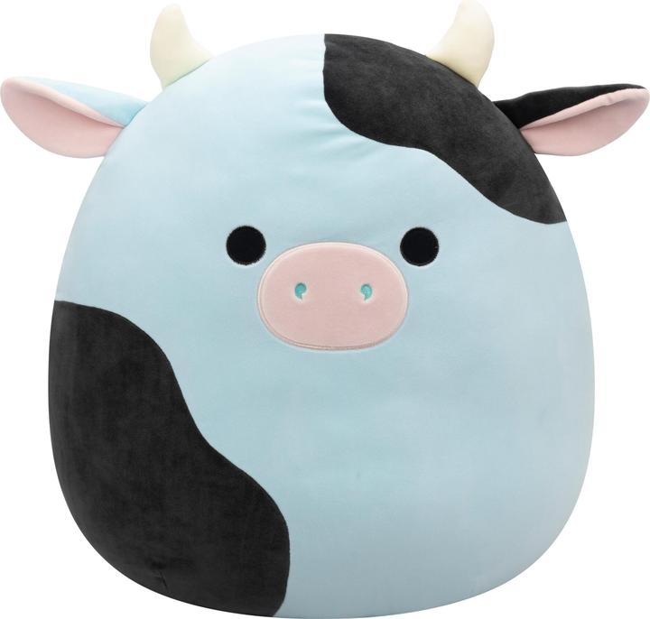 Image du produit Squishmallows Cillian (50 cm)