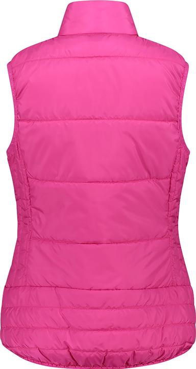 Produktbild CMP Campagnolo CMP Weste (S)