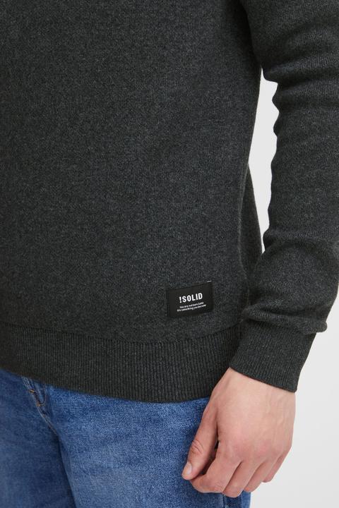 Immagine prodotto Solid SDKaynel - Cardigan - 21301054-ME (XXL)
