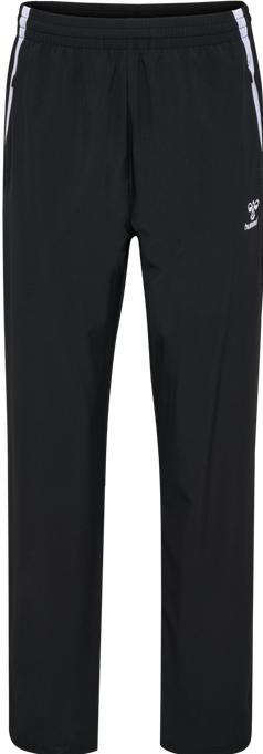 Produktbild hummel hmlLEAD 2.0 WOVEN PANTS WOMAN (XS)