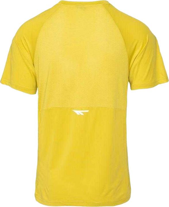 Produktbild Hi-Tec Hine TShirt (M)
