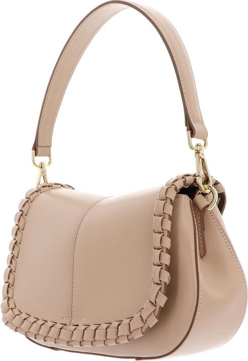 Immagine prodotto Gianni Chiarini Helena Round Saddle Bag