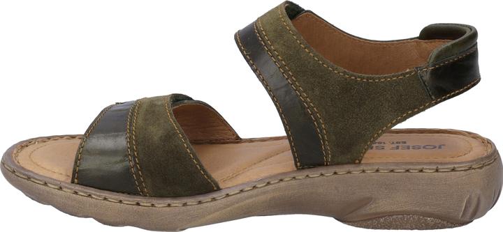 Produktbild Josef Seibel 76719-88 (38)