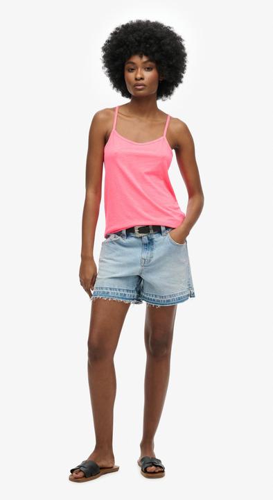 Produktbild Superdry Studios Tanktop mit Trägern (12XL)