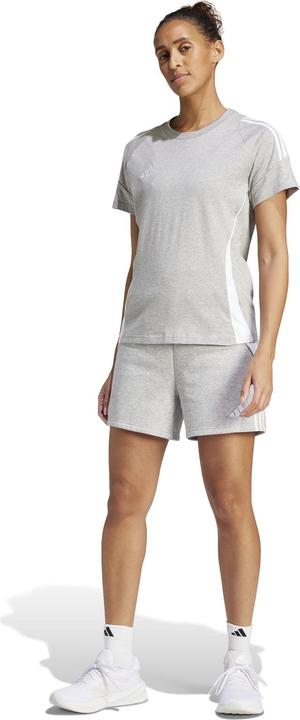 Actual product image adidas TIRO24 SWTEE W (XL)