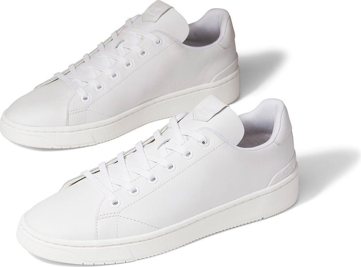Produktbild Toms Trvl Lite 2.0 Low Schuhe (46)