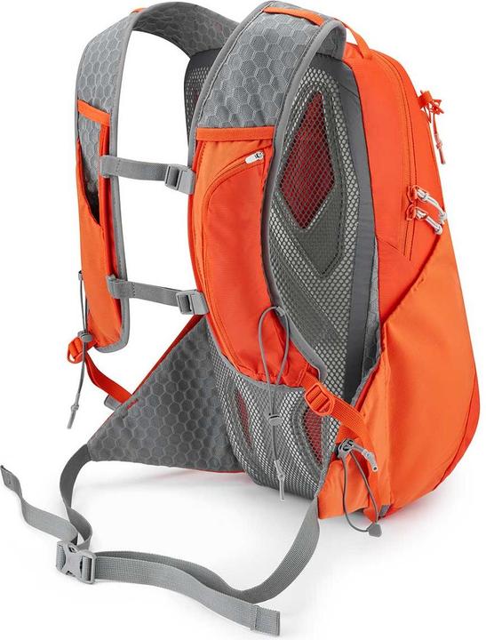Actual product image Rab Aeon LT 18 (18 l)