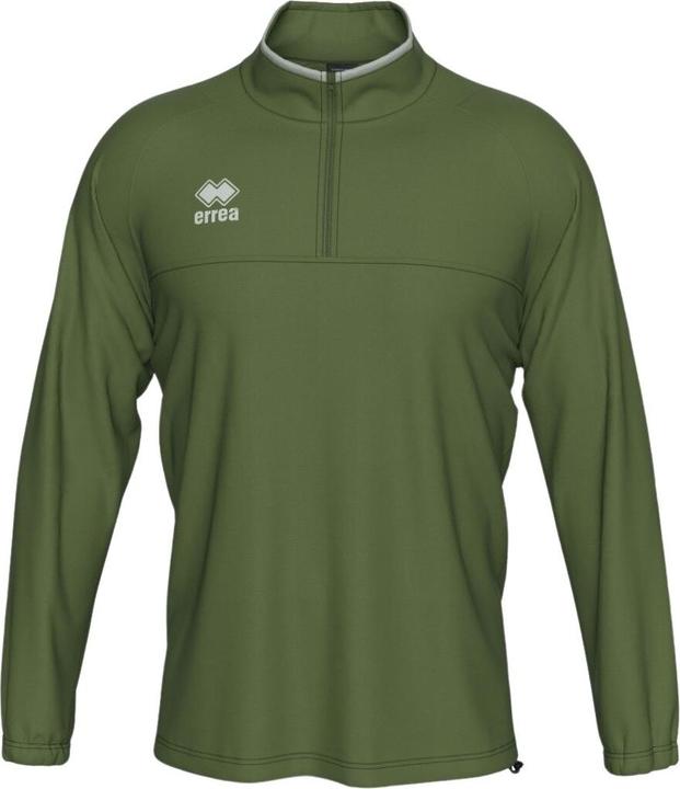 Produktbild Errea TOP MANSEL 3.0 JR (134)