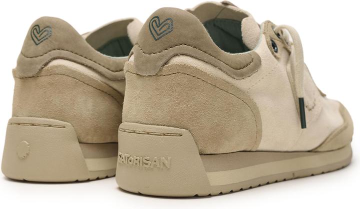 Immagine prodotto Satorisan Enso Suede (41)