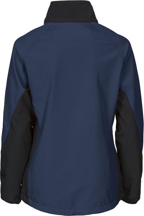 Actual product image Projob Softshell jacket (L)