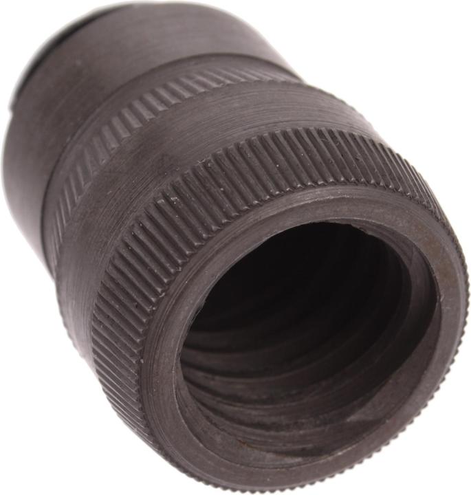 Actual product image Shimano CB-E110