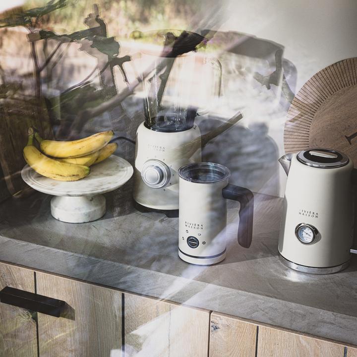 Produktbild Rivièra Maison RM Classic (500 W)